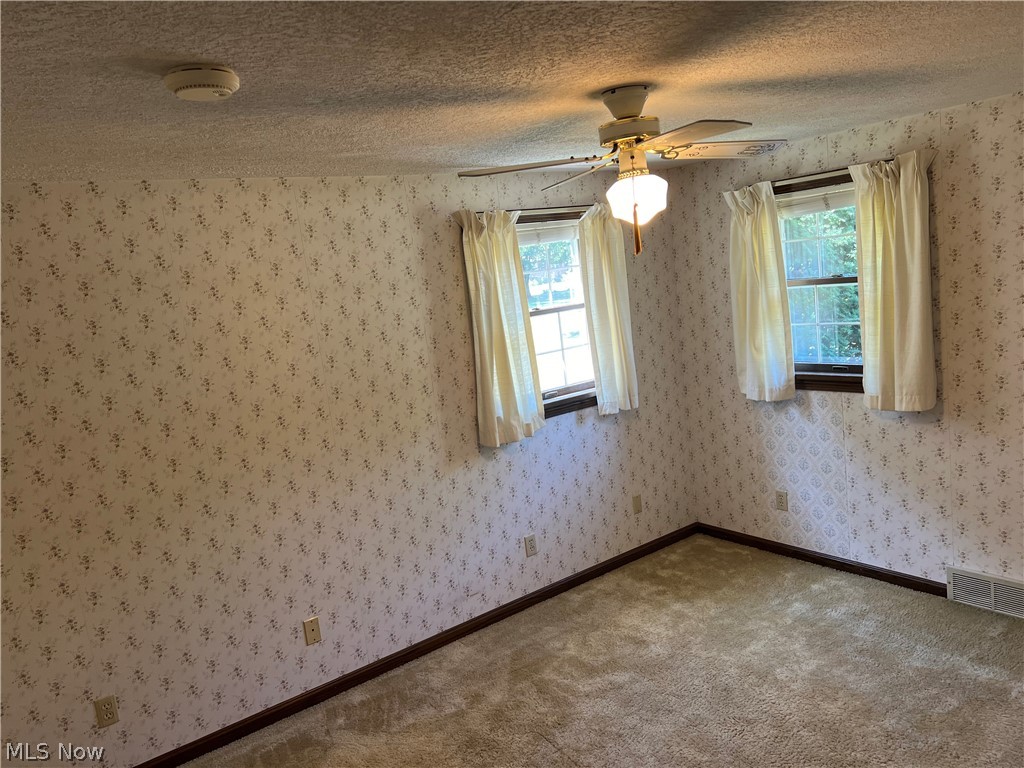 2430 Midvale Road Northwest Canton, OH 44708 - Photo 19 of 45 Gallery Image 19