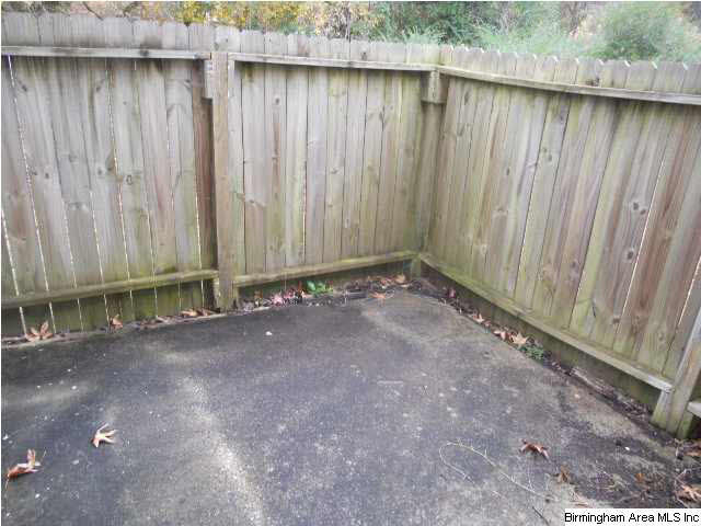 1914 Springlake Court Birmingham, AL 35215 - Photo 10 of 12