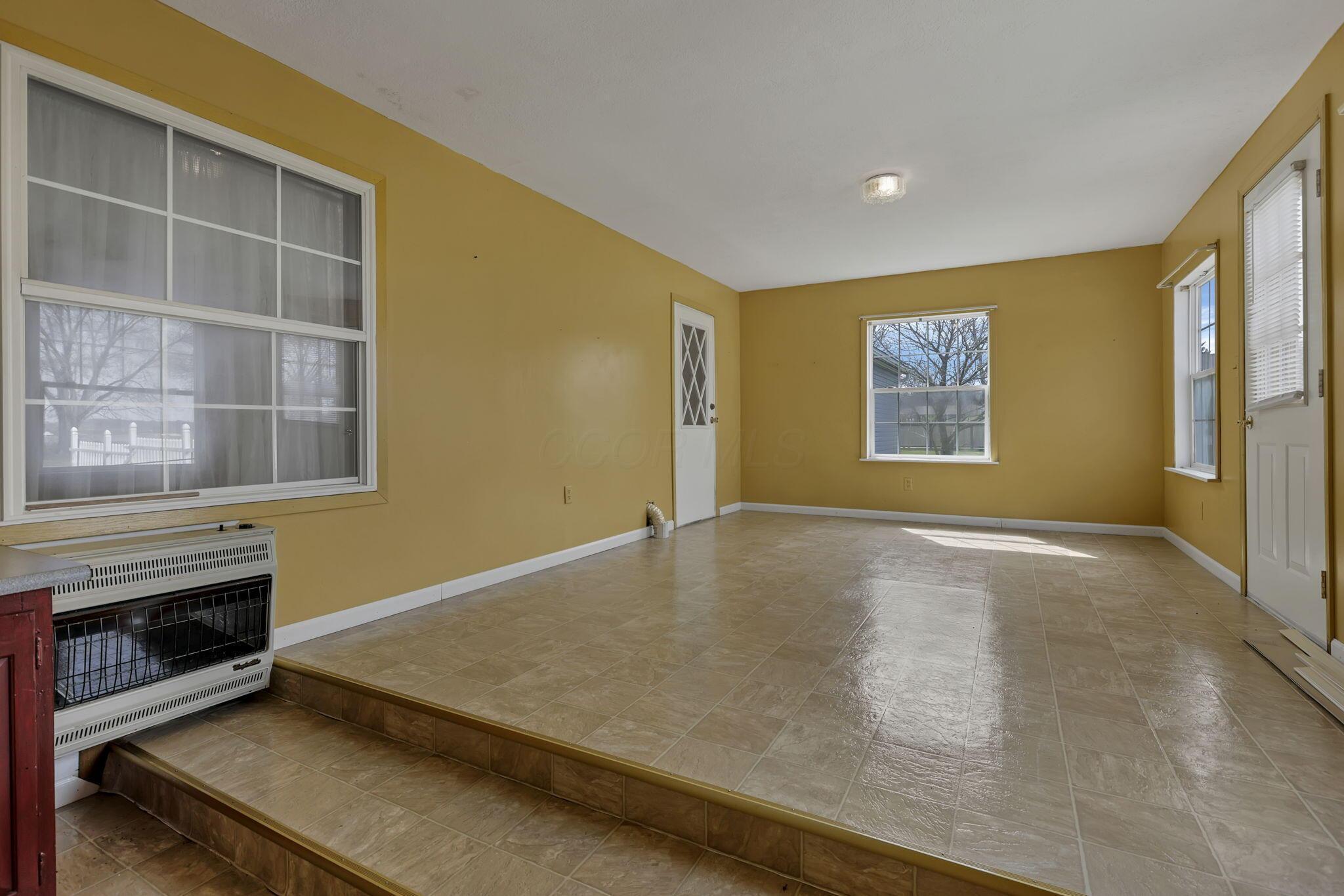 895 Becks Knob Road Southwest Lancaster, OH 43130 - Photo 60 of 71