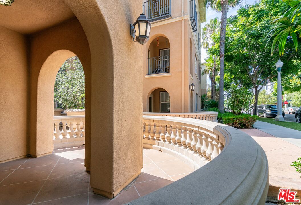 13080 Pacific Promenade, Unit 109 Playa Vista, CA 90094 - Photo 20 of 60