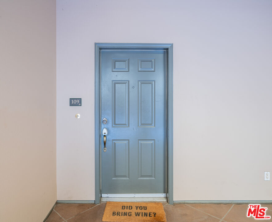 13080 Pacific Promenade, Unit 109 Playa Vista, CA 90094 - Photo 21 of 60