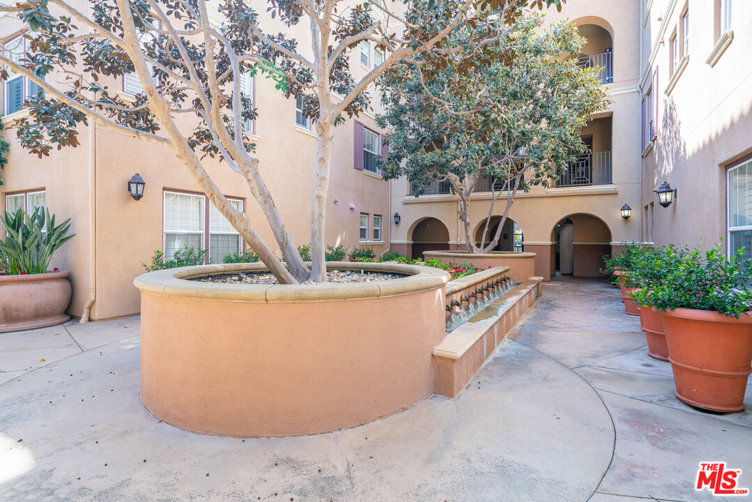 13080 Pacific Promenade, Unit 109 Playa Vista, CA 90094 - Photo 26 of 60