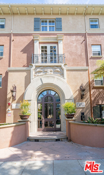 13080 Pacific Promenade, Unit 109 Playa Vista, CA 90094 - Photo 40 of 60