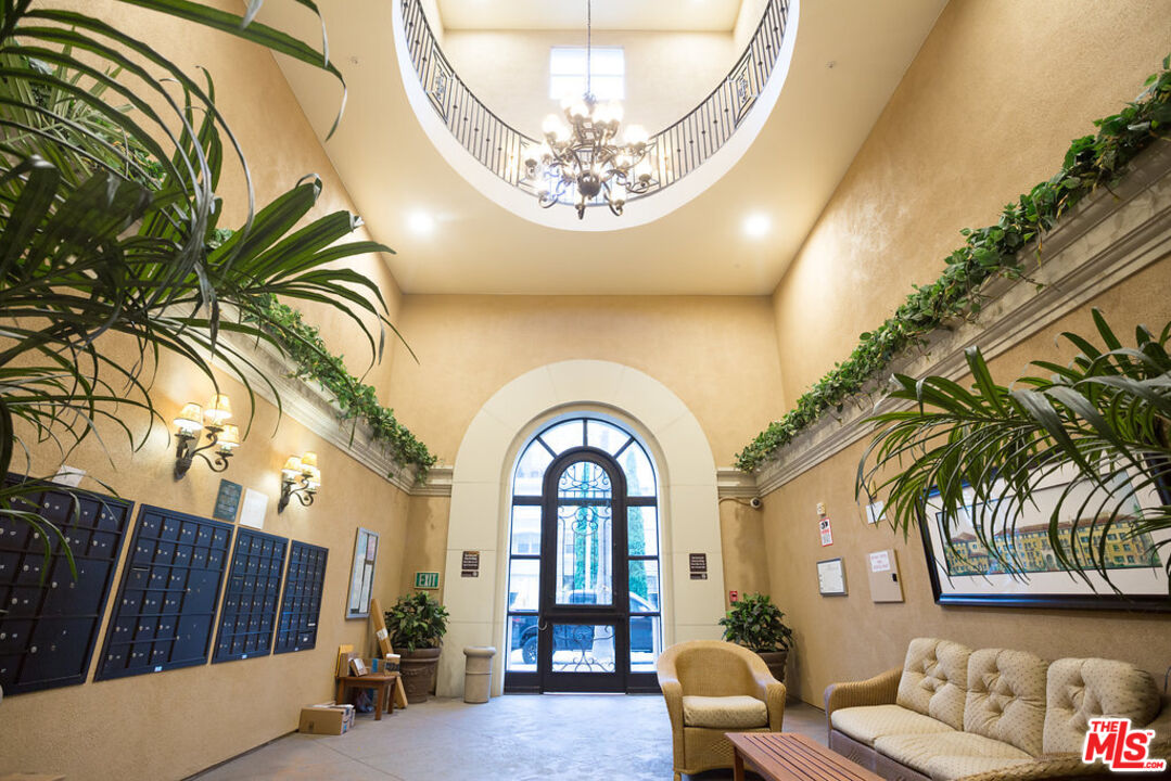 13080 Pacific Promenade, Unit 109 Playa Vista, CA 90094 - Photo 51 of 60