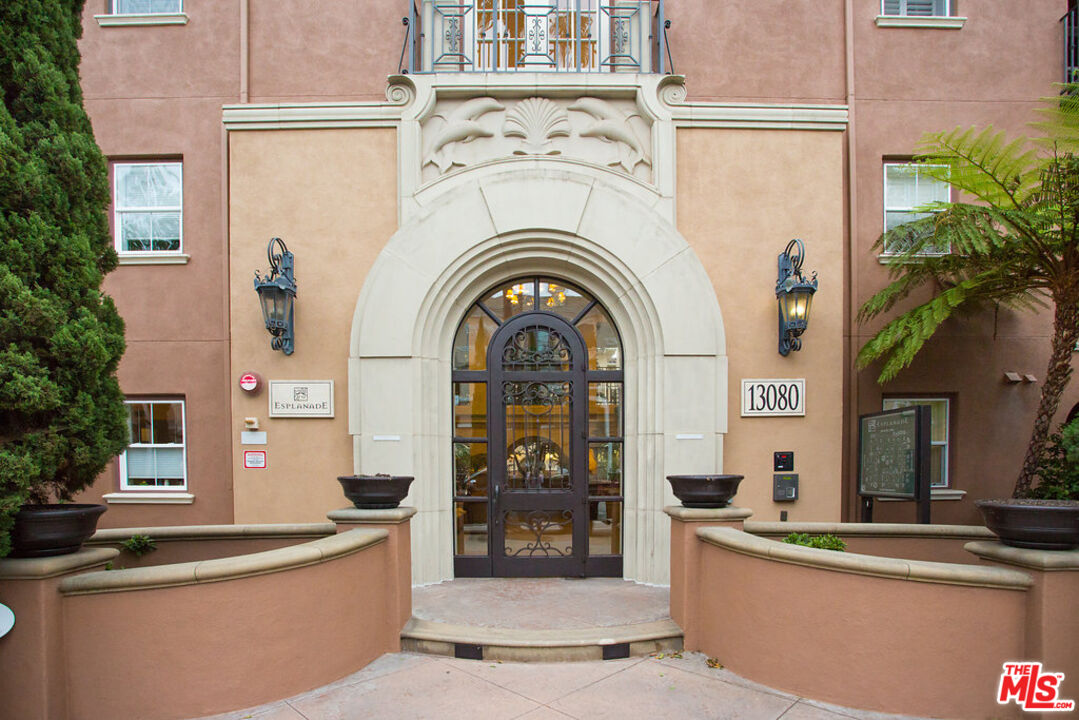 13080 Pacific Promenade, Unit 109 Playa Vista, CA 90094 - Photo 54 of 60