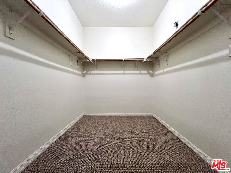 13080 Pacific Promenade, Unit 109 Playa Vista, CA 90094 - Photo 57 of 60 a view of an empty room