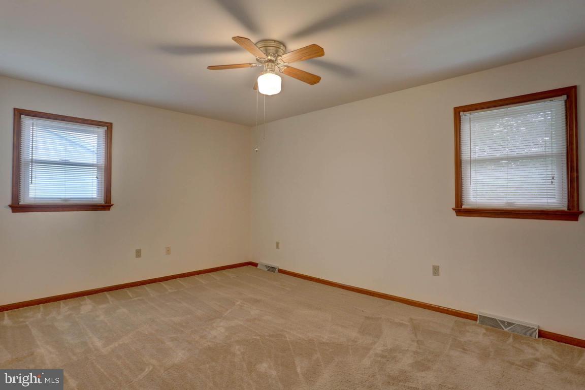 66 Buttonwood Drive Lititz, PA 17543 - Photo 22 of 29