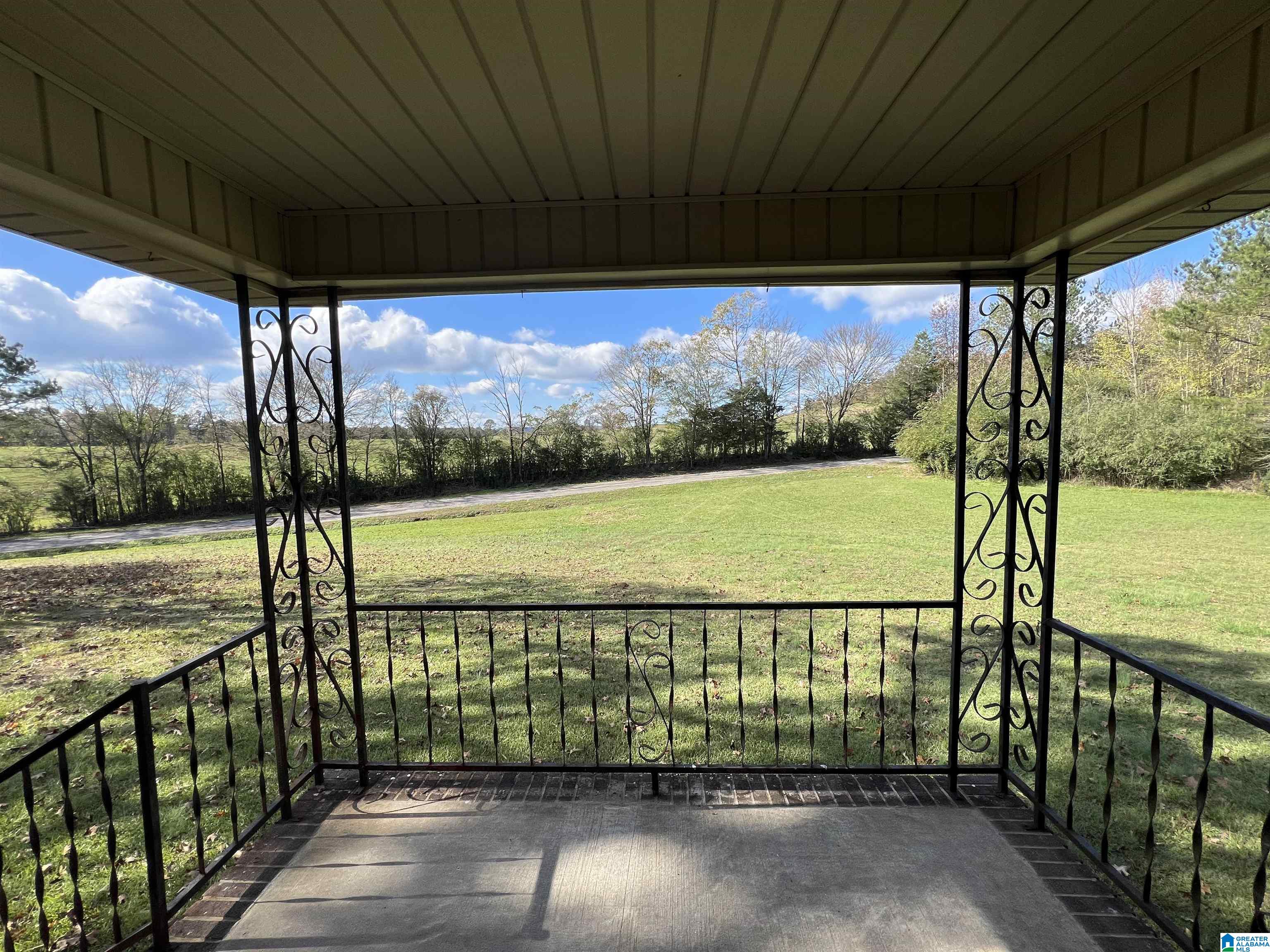55 Widow Hill Road Hayden, AL 35079 - Photo 6 of 27