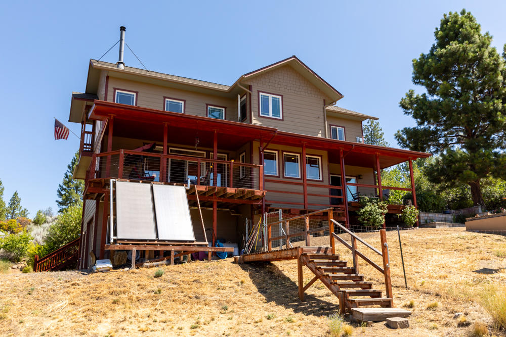 2938 Ranch Road Chiloquin, OR 97624 - Photo 1 of 69 2938RanchRd.-53
