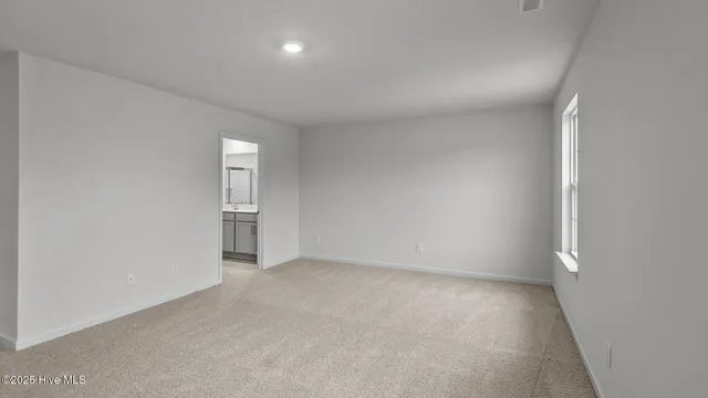 $302,340 | 309 Wellspring Drive, Rocky Mount, NC 27804