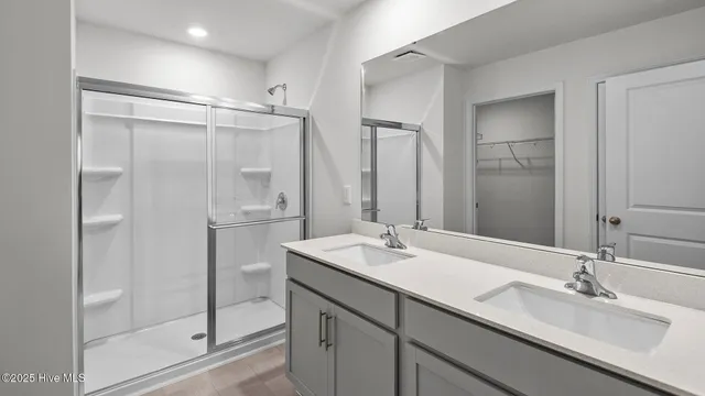 $302,340 | 309 Wellspring Drive, Rocky Mount, NC 27804