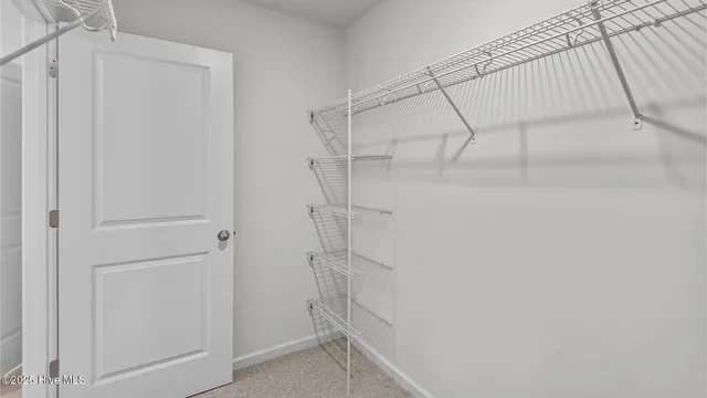 $302,340 | 309 Wellspring Drive, Rocky Mount, NC 27804