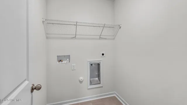 $302,340 | 309 Wellspring Drive, Rocky Mount, NC 27804