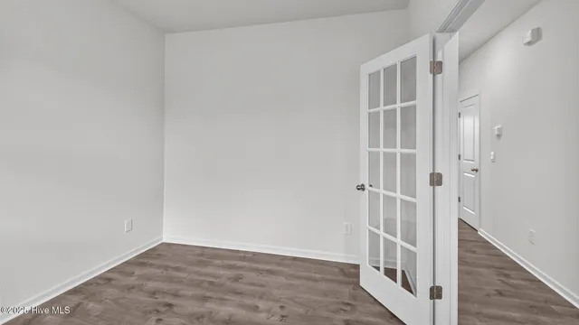 $302,340 | 309 Wellspring Drive, Rocky Mount, NC 27804