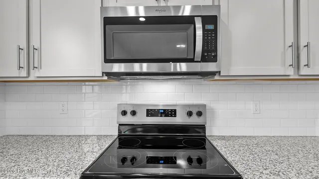 $302,340 | 309 Wellspring Drive, Rocky Mount, NC 27804