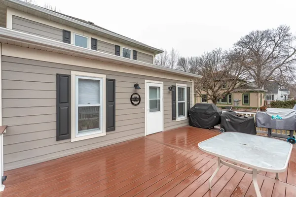 $359,900 | 121 6th Avenue Southeast, Elbow Lake, MN 56531
