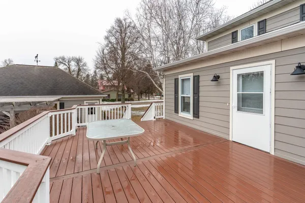 $359,900 | 121 6th Avenue Southeast, Elbow Lake, MN 56531