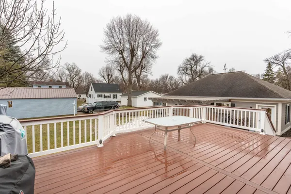 $359,900 | 121 6th Avenue Southeast, Elbow Lake, MN 56531
