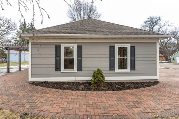 $359,900 | 121 6th Avenue Southeast, Elbow Lake, MN 56531