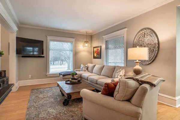 $359,900 | 121 6th Avenue Southeast, Elbow Lake, MN 56531