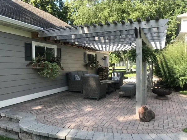 $359,900 | 121 6th Avenue Southeast, Elbow Lake, MN 56531