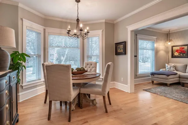 $359,900 | 121 6th Avenue Southeast, Elbow Lake, MN 56531