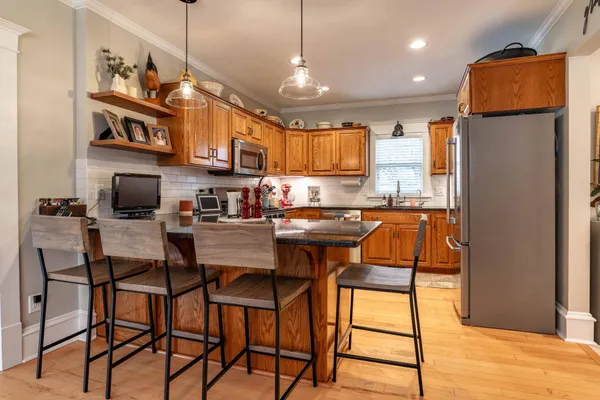 $359,900 | 121 6th Avenue Southeast, Elbow Lake, MN 56531