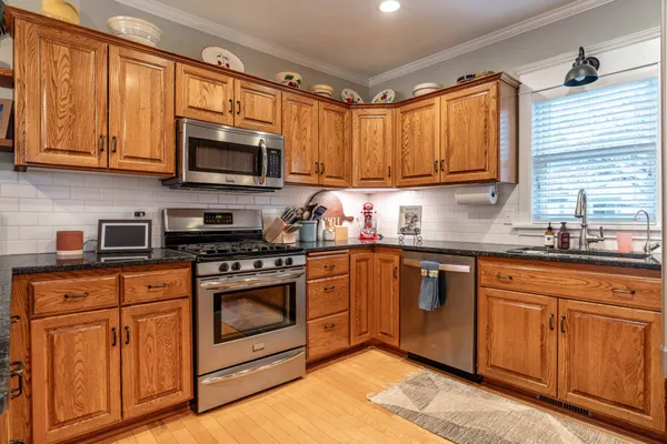 $359,900 | 121 6th Avenue Southeast, Elbow Lake, MN 56531