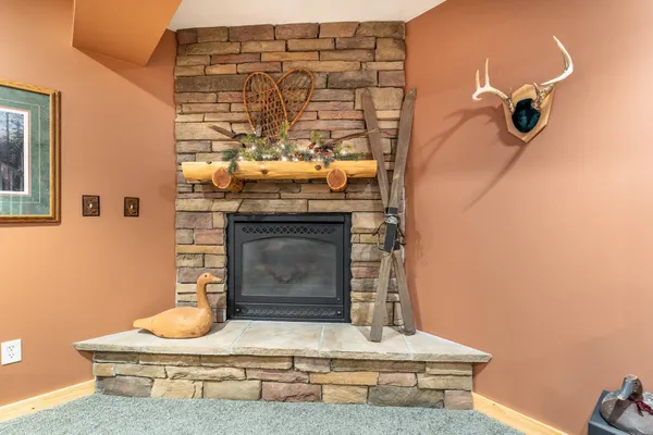 $359,900 | 121 6th Avenue Southeast, Elbow Lake, MN 56531