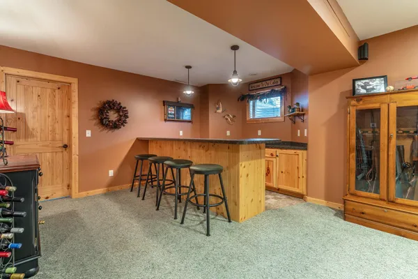 $359,900 | 121 6th Avenue Southeast, Elbow Lake, MN 56531