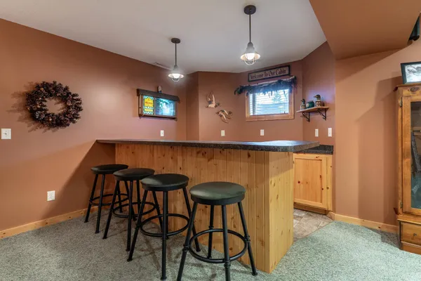 $359,900 | 121 6th Avenue Southeast, Elbow Lake, MN 56531