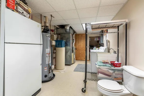 $359,900 | 121 6th Avenue Southeast, Elbow Lake, MN 56531