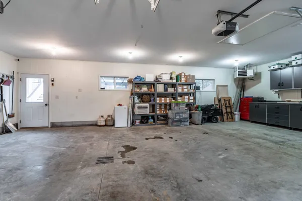 $359,900 | 121 6th Avenue Southeast, Elbow Lake, MN 56531