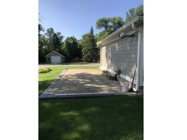 $359,900 | 121 6th Avenue Southeast, Elbow Lake, MN 56531