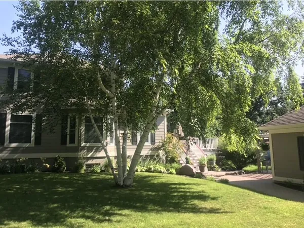 $359,900 | 121 6th Avenue Southeast, Elbow Lake, MN 56531