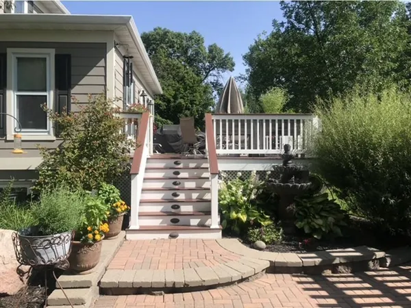 $359,900 | 121 6th Avenue Southeast, Elbow Lake, MN 56531