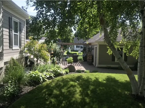 $359,900 | 121 6th Avenue Southeast, Elbow Lake, MN 56531