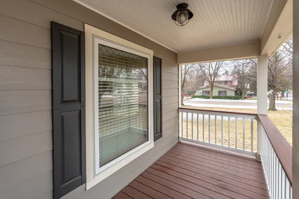 $359,900 | 121 6th Avenue Southeast, Elbow Lake, MN 56531