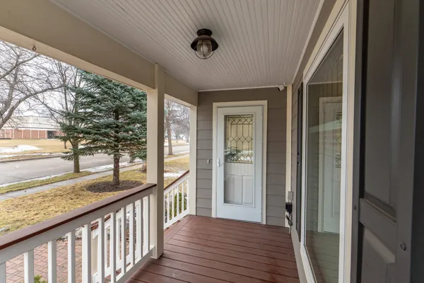 $359,900 | 121 6th Avenue Southeast, Elbow Lake, MN 56531