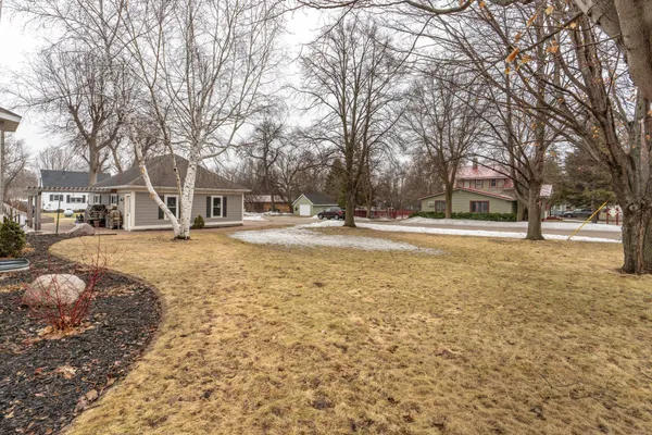 $359,900 | 121 6th Avenue Southeast, Elbow Lake, MN 56531