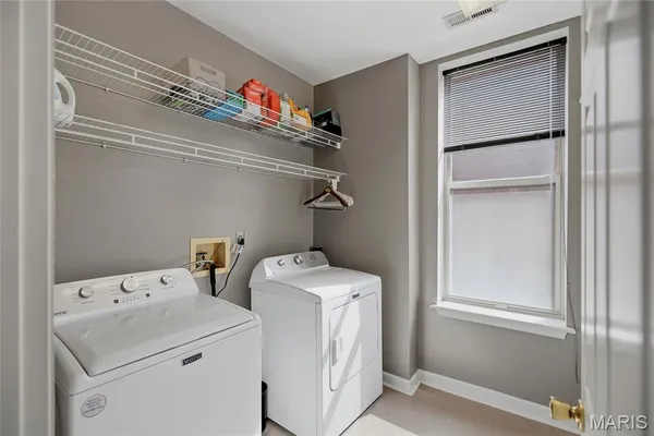 $349,900 | 1906 Wyoming Street, St. Louis, MO 63118