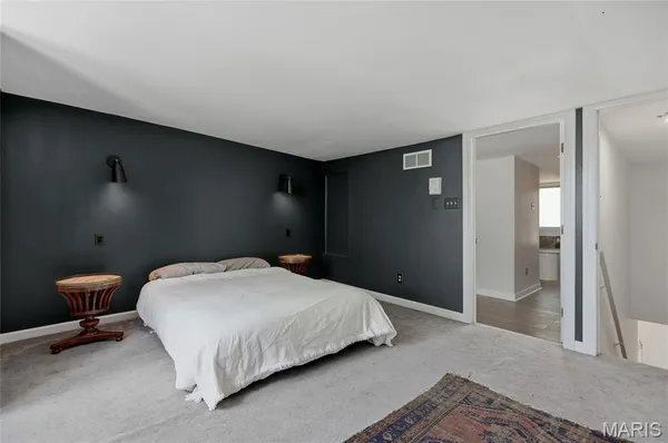 $349,900 | 1906 Wyoming Street, St. Louis, MO 63118