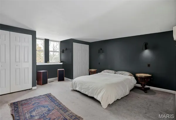 $349,900 | 1906 Wyoming Street, St. Louis, MO 63118