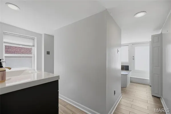 $349,900 | 1906 Wyoming Street, St. Louis, MO 63118