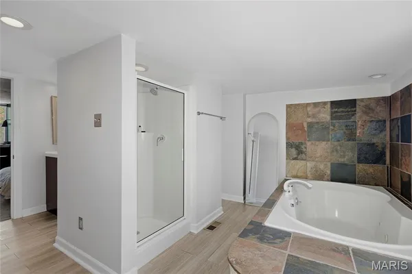 $349,900 | 1906 Wyoming Street, St. Louis, MO 63118