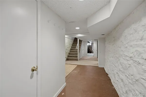 $349,900 | 1906 Wyoming Street, St. Louis, MO 63118
