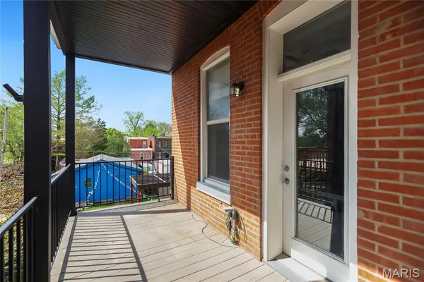 $349,900 | 1906 Wyoming Street, St. Louis, MO 63118