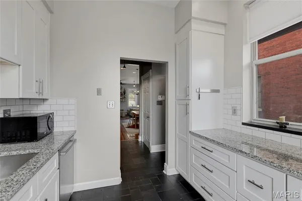 $349,900 | 1906 Wyoming Street, St. Louis, MO 63118