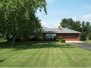 1052 West Monticello Road Rochester, IN 46975 - Photo 1 of 1 Gallery Image 1