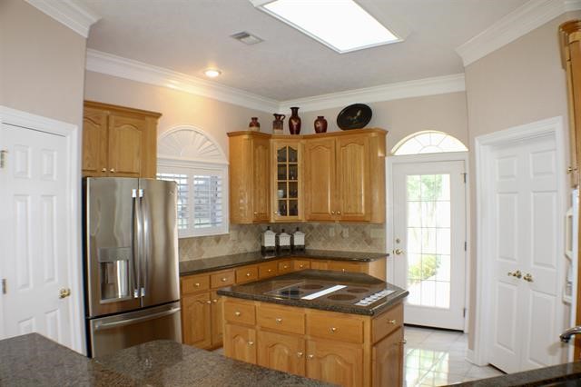 7695 Cobblestone Terrace Lumberton, TX 77657 - Photo 18 of 48